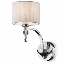 Изображение продукта Бра Odeon Light Viga 